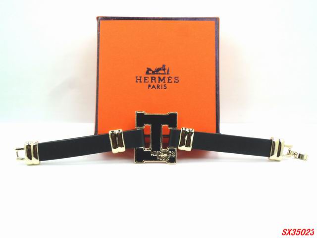 Bracciale Hermes Modello 738